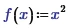 LucMeekes_0-1690364915461.png