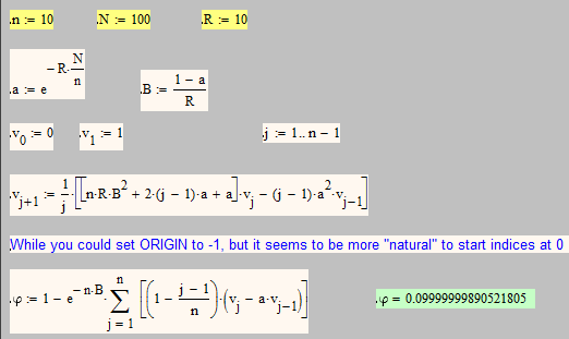 summation1.png