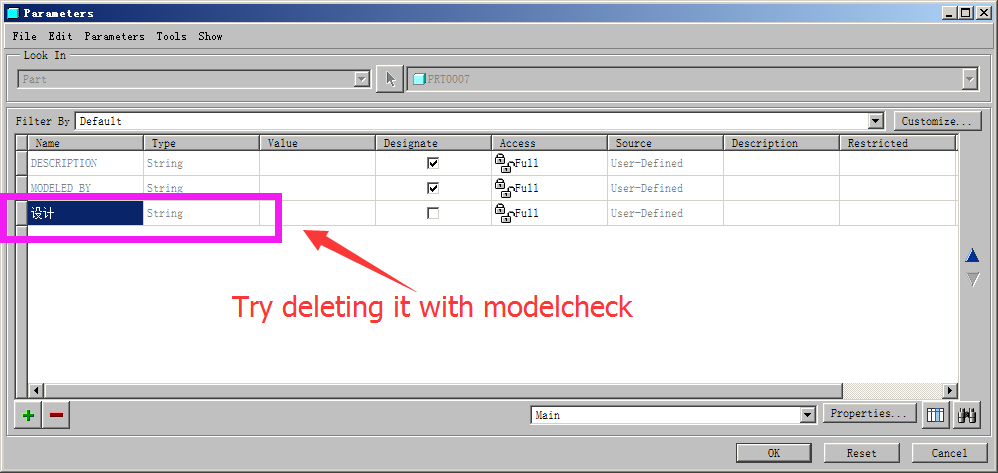 model0.png
