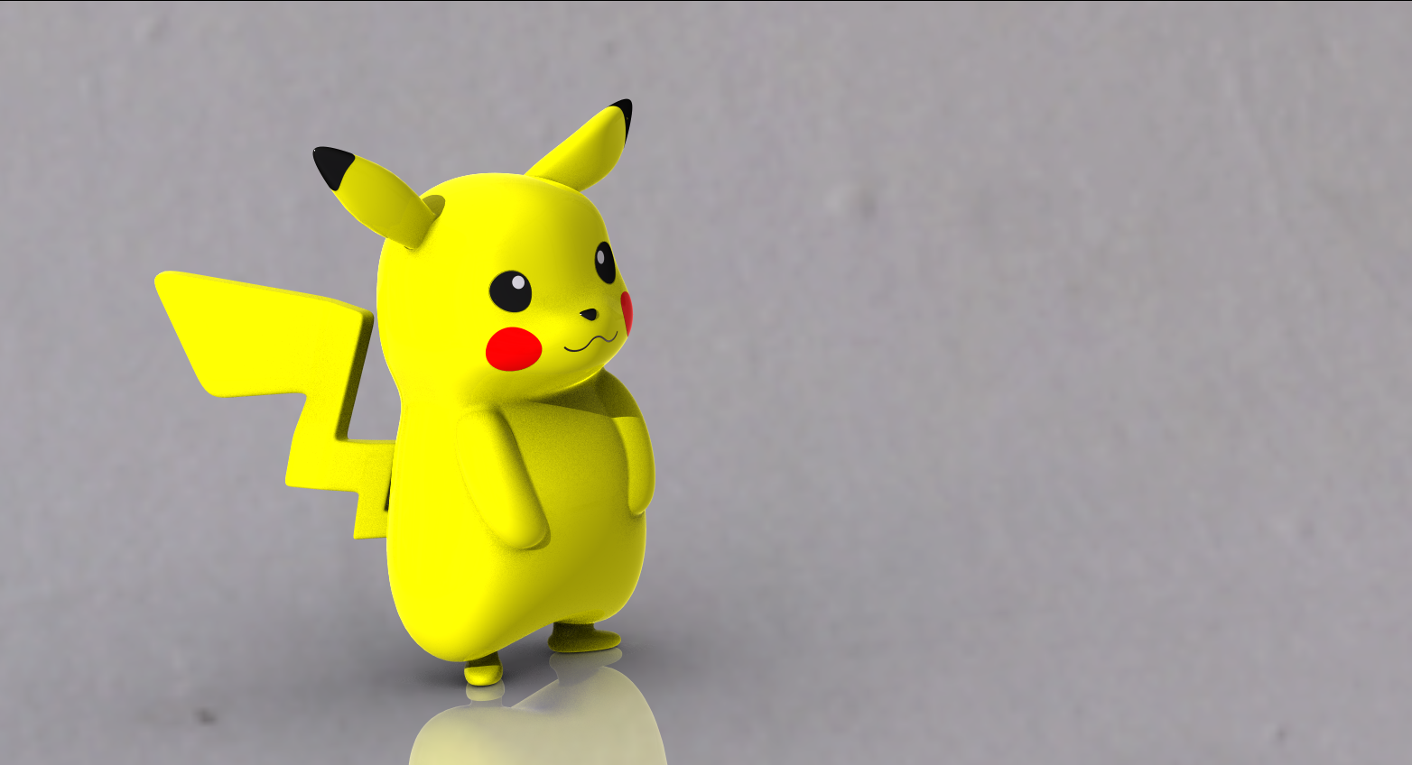 123.png