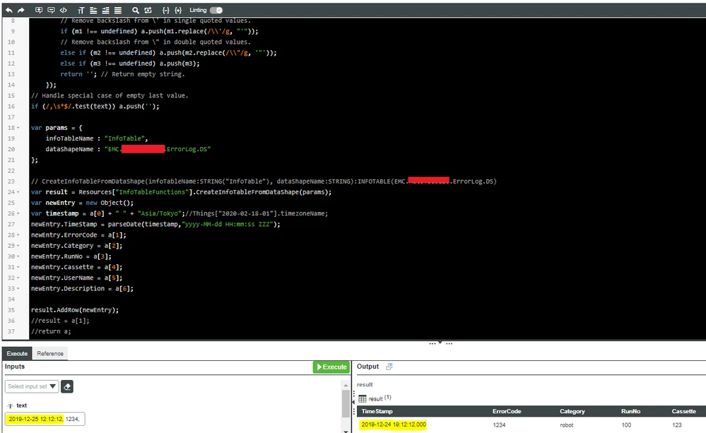 Thingworx - 2020-02-21 - parseDate working.PNG