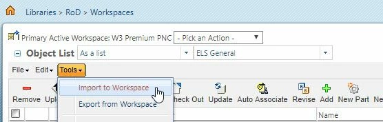 WS Import to WS.jpg