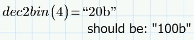 Cornel_0-1703495122459.png