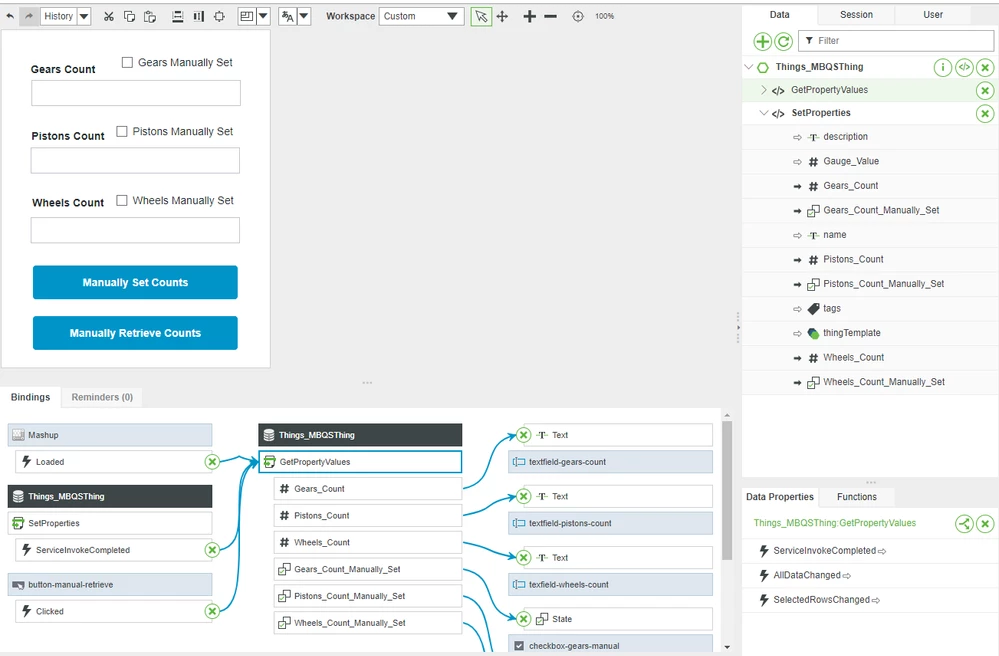 IoTProductMgmt_22-1659579980668.png IoTProductMgmt_22-1659579980668.png