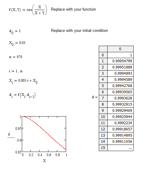 function.PNG