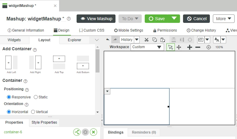 Step 1 Step 11.png Step 1 Step 11.png