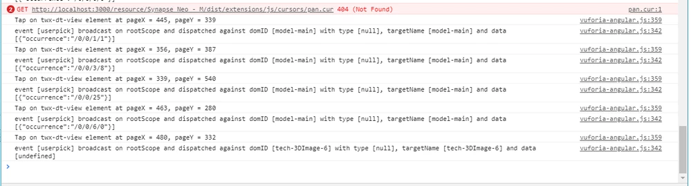 model click debug.png