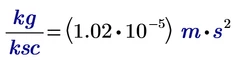 Werner_E_0-1700396699025.png