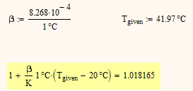 13.01.png