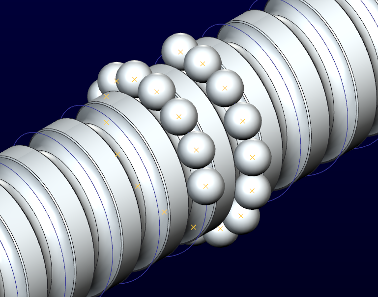 ball_on_helix-cut.PNG