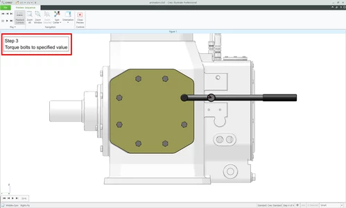 Inho__0-1694171826302.png Inho__0-1694171826302.png