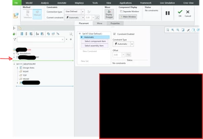 Screenshot 2024-09-12 150232.png