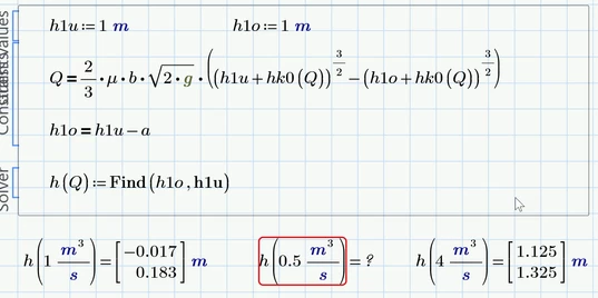 Werner_E_0-1750783221374.png Werner_E_0-1750783221374.png