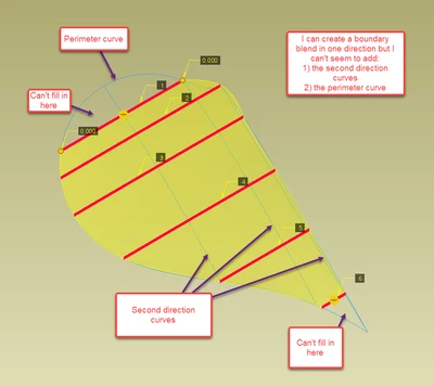 Airfix_2-1766040081739.png Airfix_2-1766040081739.png