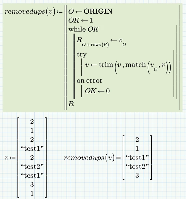 Werner_E_0-1677366434802.png