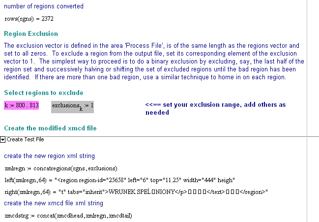 region exclusion.bmp