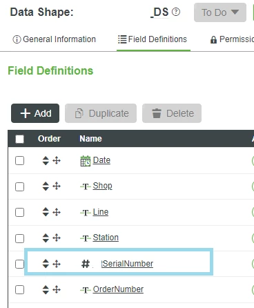 when field definition is Number.png
