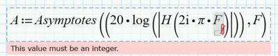 Cornel_0-1720421810894.png