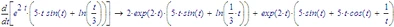 LucMeekes_0-1592568472239.png