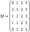 M.PNG
