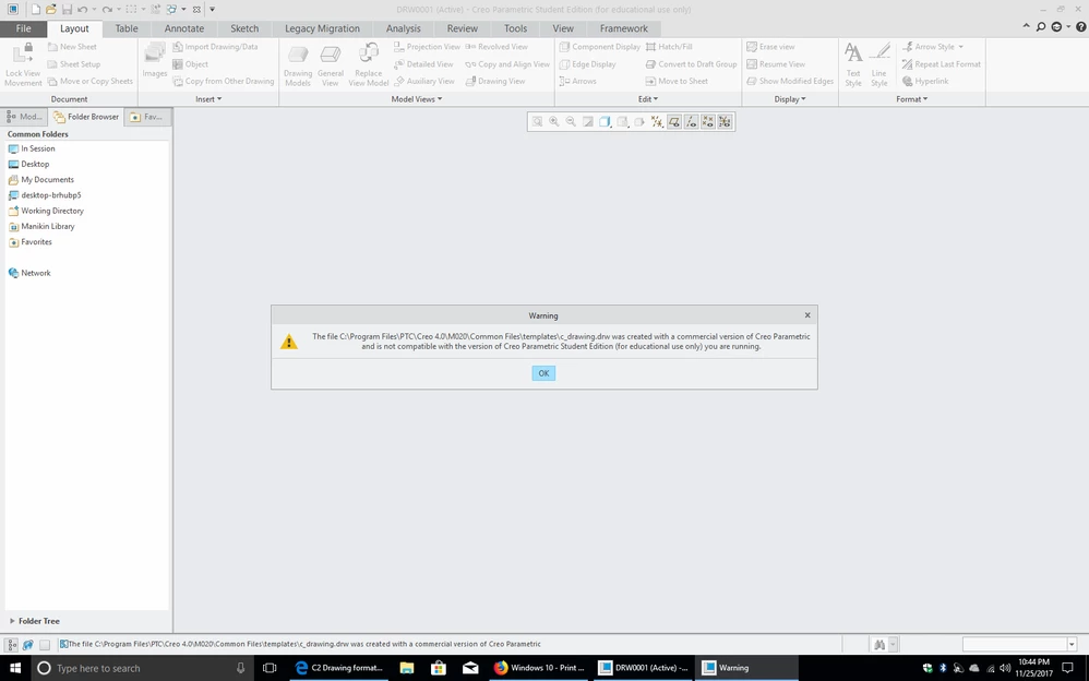 DFF3D35D-2E7D-488F-9CDB-9BE301BABF08.png