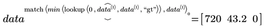 Werner_E_4-1682330585526.png Werner_E_4-1682330585526.png