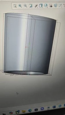 1000003006.jpg