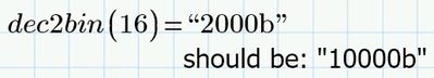 Cornel_0-1703495202692.png