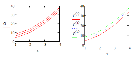 tmp4.gif