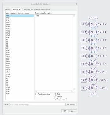Custom_Symbol.jpg Custom_Symbol.jpg