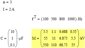 CWVM2.png