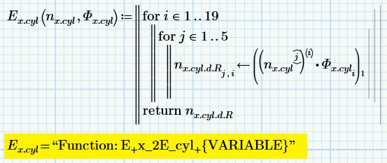 Captura de pantalla 2024-05-14 081419.png
