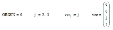 clipboard_image_1.png