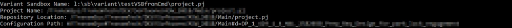 01_sandboxinfo_with_sb_created_from_CLI.png 01_sandboxinfo_with_sb_created_from_CLI.png