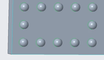 DH_11364166_0-1755631648880.png
