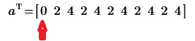 Cornel_3-1690974584032.png