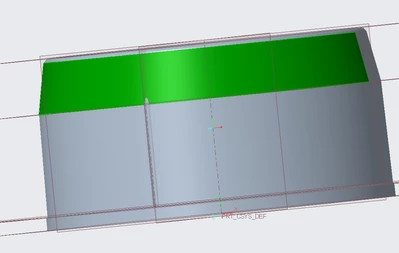 FD_9999148_0-1657026042422.png
