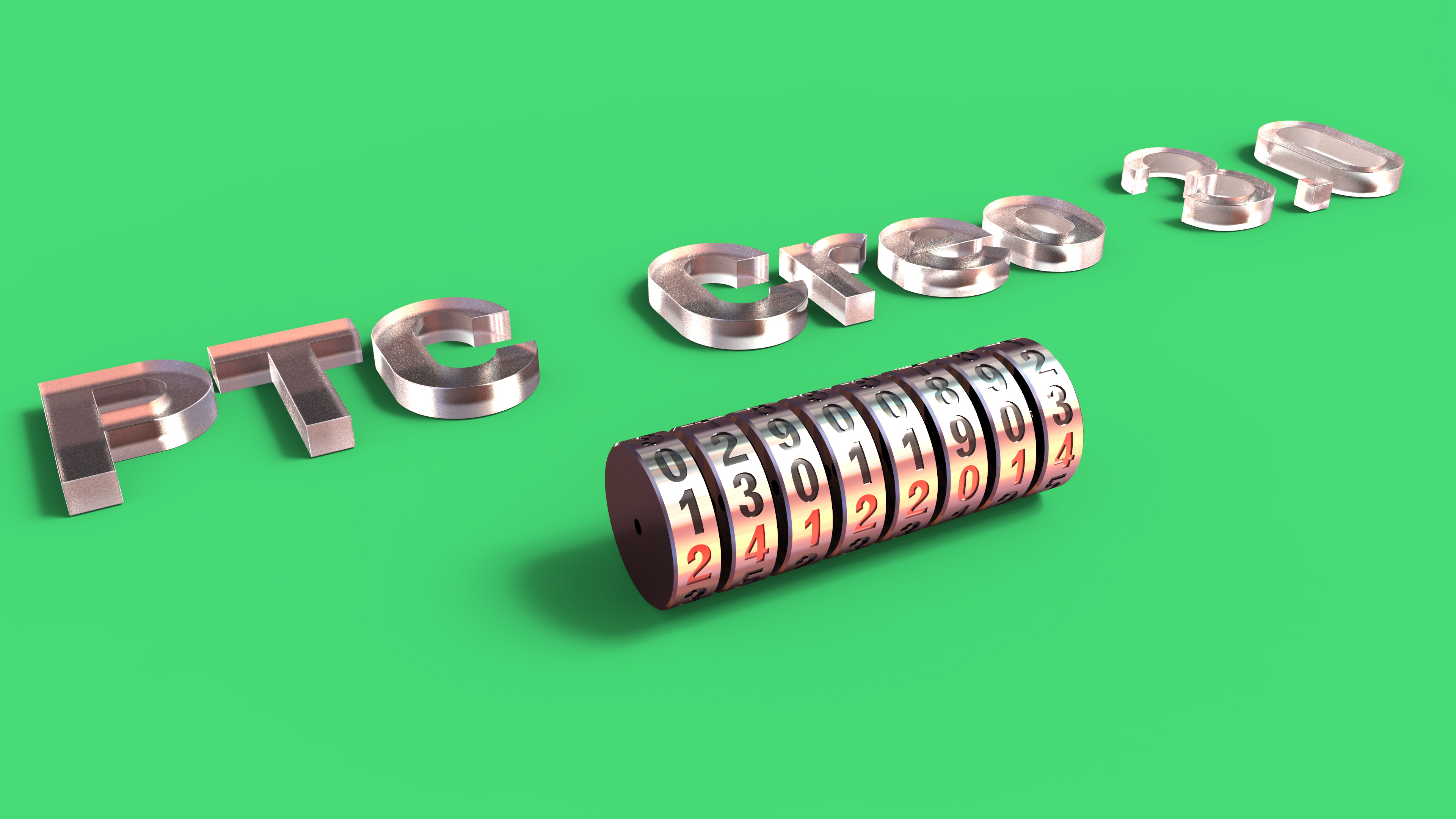 creo3_Merry Christmas-4K-3840x2160.jpg