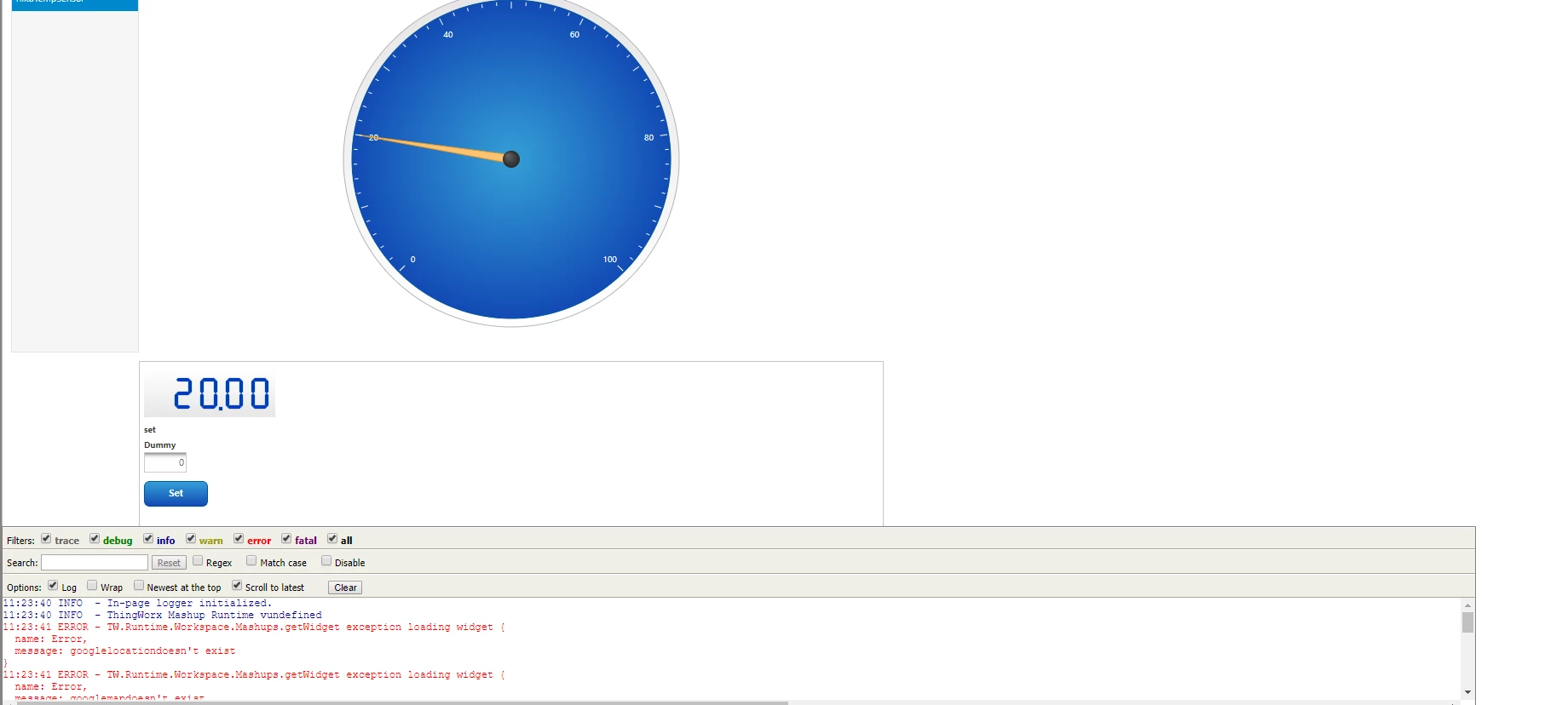 Screenshot (26).png Screenshot (26).png