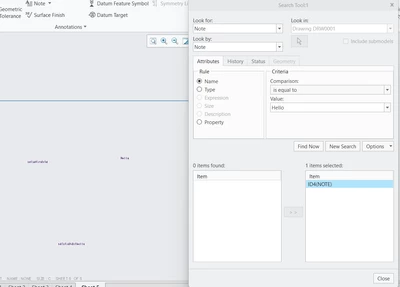 Screenshot 2023-06-01 030543.png