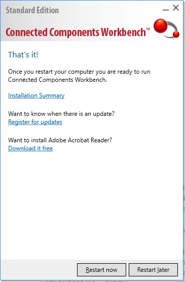 29_rccw_restart.png 29_rccw_restart.png