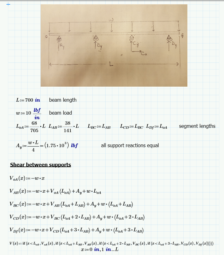copy2.png