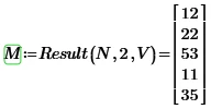LucMeekes_11-1653461196933.png