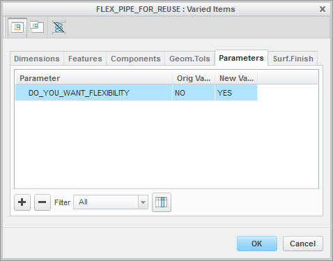 flex_pipe_change_param_5b.jpg