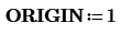 Cornel_4-1690974601677.png