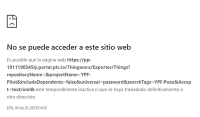 Error2.PNG