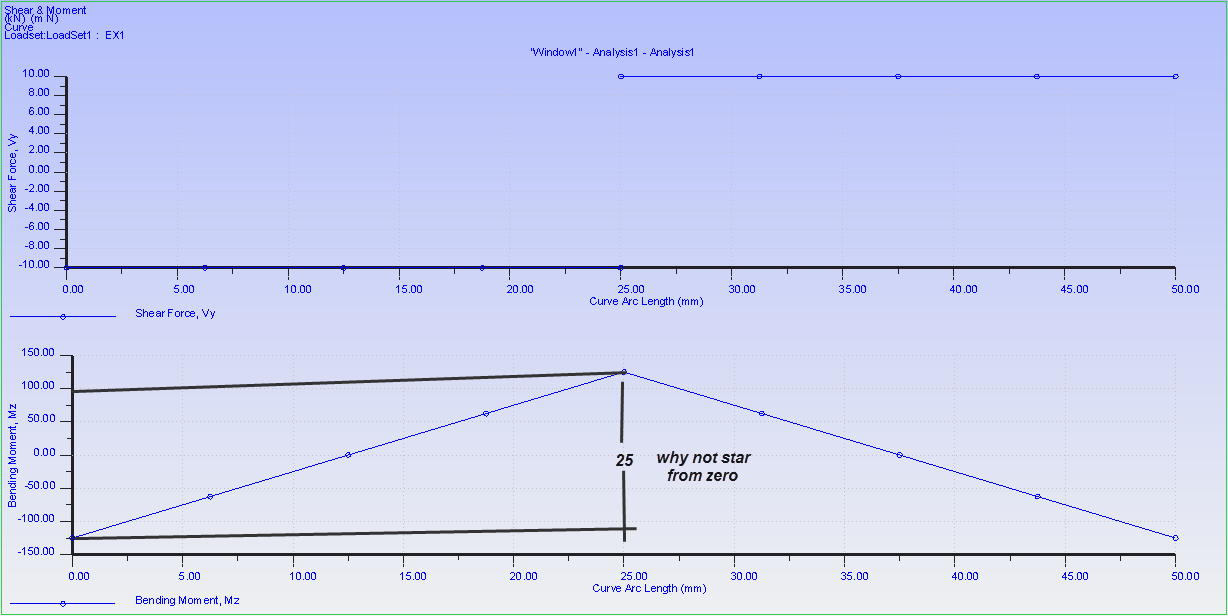 9-24-2014 9-08-45 AM.png