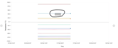 MM_10109894_1-1647503049077.png MM_10109894_1-1647503049077.png