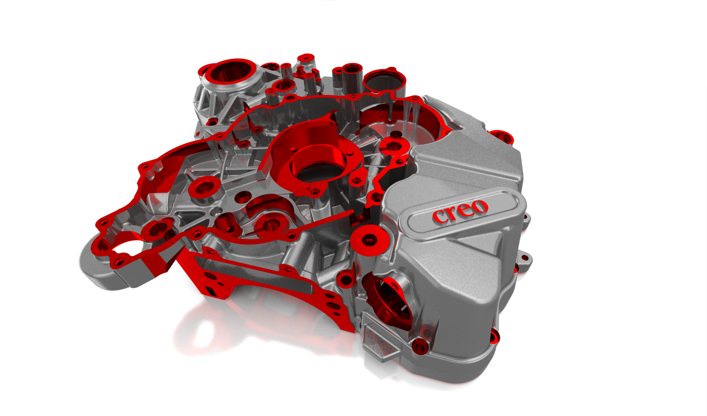 engine_block-creo_01-1390x820.png