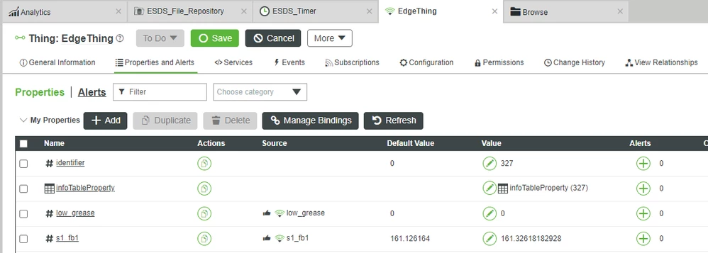 07-elpm-edgething-props.png 07-elpm-edgething-props.png